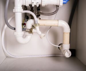 About Plumbers Pros Richfield, OH